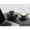 Hasselblad XCD 75mm f/3.4 P Lens - view 8