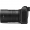 Hasselblad XCD 20-35mm f/3.2-4.5 E Lens - view 7