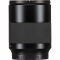 Hasselblad XCD 80mm f/1.9 Lens - view 2