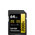 Lexar 64GB Professional 2000x UHS-II SDXC Memory Card
