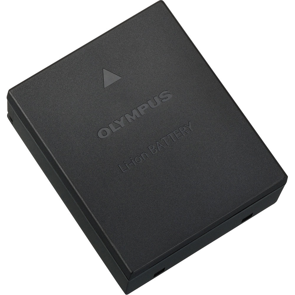 Olympus BLH&#45;1 Original Battery &#45; Next Day Delivery