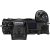 Nikon Z6 II Mirrorless Digital Camera with Z 24-70mm f/4 S Lens + FTZ II Mount Adapter Kit - 2 Year Warranty - Next Day Delivery