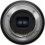 Tamron 11-20mm f/2.8 Di III-A RXD Lens for Fujifilm X (B060) - 5 year warranty - Next Day Delivery