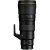 Nikon NIKKOR Z 600mm f/6.3 VR S - 2 Year Warranty - Next Day Delivery