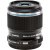 Olympus M.Zuiko Digital ED 30mm f/3.5 Macro Lens - 2 Year Warranty - Next Day Delivery