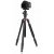 Canon 850D + 18-55 f4 IS STM Lens + Pro Camera Bag + Tripod - 2 Year Warranty - Next Day Delivery