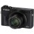 Canon PowerShot G7 X Mark III Digital Compact Camera (Black) - 2 Year Warranty - Next Day Delivery