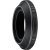 Nikon NIKKOR Z DX 24mm f/1.7 - 2 Year Warranty - Next Day Delivery