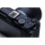 Canon EOS R50 V Mirrorless Camera with RF-S 14-30mm f/4-6.3 IS STM PZ Lens