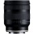 Tamron 11-20mm f/2.8 Di III-A RXD Lens for Fujifilm X (B060) - 5 year warranty - Next Day Delivery