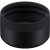 Tamron 150-500mm f/5-6.7 Di III VXD Lens for Nikon Z (A057) - 5 year warranty - Next Day Delivery