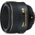 Nikon AF-S NIKKOR 58mm f/1.4G - 2 Year Warranty - Next Day Delivery