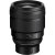 Nikon NIKKOR Z 85mm f/1.2 S - 2 Year Warranty - Next Day Delivery