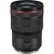 Canon RF 15-35mm f/2.8L IS USM - 2 Year Warranty - Next Day Delivery