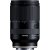 Tamron 28-200mm f/2.8-5.6 Di III RXD Lens for Sony E (A071) - 5 year warranty - Next Day Delivery