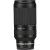 Tamron 70-300mm f/4.5-6.3 Di III RXD Lens for Sony E (A047) - 5 year warranty - Next Day Delivery