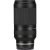 Tamron 70-300mm f/4.5-6.3 Di III RXD Lens for Nikon Z (A047Z) - 5 year warranty - Next Day Delivery