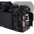 Nikon Z5 Mirrorless Digital Camera with Z 24-70mm f/4 S Lens - 2 Year Warranty - Next Day Delivery