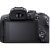 Canon EOS R10 Mirrorless Digital Camera (Body Only) - 2 Year Warranty - Next Day Delivery