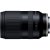 Tamron 18-300mm f/3.5-6.3 Di III-A VC VXD Lens for Sony E (B061S) - 5 year warranty - Next Day Delivery