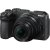 Nikon Z30 Mirrorless Digital Camera with 16-50mm Lens - 2 Year Warranty - Next Day Delivery