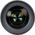 Nikon AF-S NIKKOR 28mm f/1.4E ED - 2 Year Warranty - Next Day Delivery