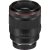 Canon RF 50mm f/1.2L USM - 2 Year Warranty - Next Day Delivery