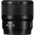 Nikon NIKKOR Z MC 50mm f/2.8 Macro Lens - 2 Year Warranty - Next Day Delivery