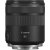 Canon RF 85mm f/2 Macro IS STM - 2 Year Warranty - Next Day Delivery