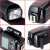 KamKorda Professional Speedlite TTL Camera Flash - 2 Year Warranty - Next Day Delivery