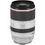 Canon RF 70-200mm f/2.8L IS USM - 2 Year Warranty - Next Day Delivery