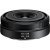 Nikon NIKKOR Z 26mm f/2.8 - 2 Year Warranty - Next Day Delivery