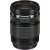 Olympus M.Zuiko Digital ED 14-150mm f/4-5.6 II Lens - 2 Year Warranty - Next Day Delivery