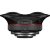 Canon RF 5.2mm f/2.8 L Dual Fisheye 3D VR - 2 Year Warranty - Next Day Delivery