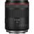 Canon RF 50mm f/1.4 L VCM - 2 Year Warranty - Next Day Delivery