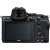 Nikon Z5 Mirrorless Digital Camera + FTZ II Mount Adapter - 2 Year Warranty - Next Day Delivery