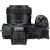 Nikon Z5 Mirrorless Digital Camera with Z 24-50mm f/4-6.3 Lens - 2 Year Warranty - Next Day Delivery