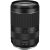 Canon EOS RP Mirrorless Digital Camera with RF 24-240mm IS Lens + EF-EOS R mount adapter - 2 Year Warranty - Next Day Delivery