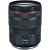 Canon EOS R6 Mirrorless Digital Camera with RF 24-105mm f/4L IS Lens - 2 Year Warranty - Next Day Delivery