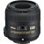 Nikon AF-S DX Micro NIKKOR 40mm f/2.8G - 2 Year Warranty - Next Day Delivery