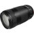 Canon EF 70-300mm f/4-5.6 IS II USM - 2 Year Warranty - Next Day Delivery