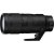 Nikon NIKKOR Z 70-200mm f/2.8 VR S - 2 Year Warranty - Next Day Delivery