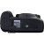 Canon 5D Mark IV + 24-105mm + Pro Camera Bag - 2 Year Warranty - Next Day Delivery