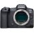 Canon EOS R5 Mirrorless Digital Camera (Body Only) - 2 Year Warranty - Next Day Delivery