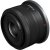 Canon RF-S 18-45mm f/4.5-6.3 IS STM - 2 Year Warranty - Next Day Delivery