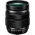 Olympus OM SYSTEM M.Zuiko Digital ED 12-40mm f/2.8 PRO II Lens - 2 Year Warranty - Next Day Delivery