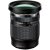 Olympus M.Zuiko Digital ED 12-200mm f/3.5-6.3 Lens - 2 Year Warranty - Next Day Delivery