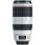 Canon EF 100-400mm f/4.5-5.6L IS II USM - 2 Year Warranty - Next Day Delivery