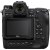 Nikon Z9 Mirrorless Camera with Z 24-70mm f/4 S Lens - 2 Year Warranty - Next Day Delivery