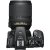 Nikon D5600 + 18-140mm Lens - 2 Year Warranty - Next Day Delivery